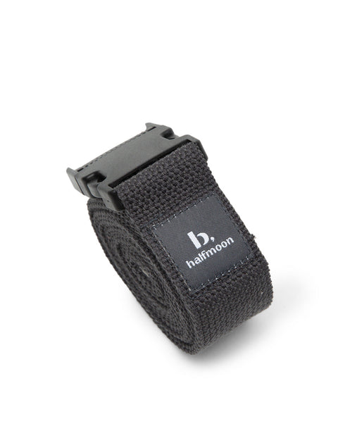 8ft-buckled-stretch-strap-swatch-charcoal-strap-1