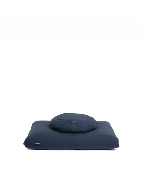 cotton round sit set