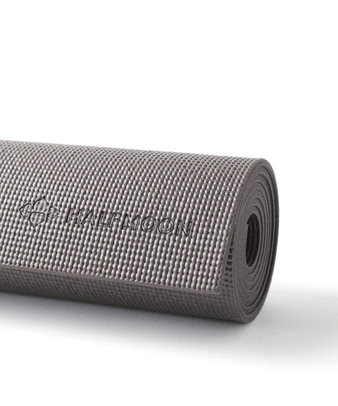 Deluxe Studio Mat