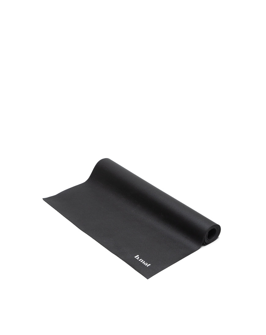 B YOGA B MAT Traveller 2mm シエナ B Yoga Traveller Mat 71