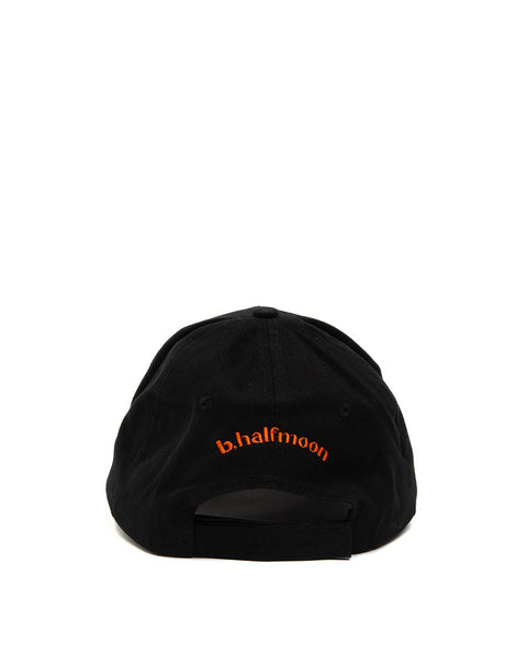 freedom-cap-swatch-black-eclipse-2