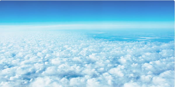 Halfmoon - From Air to Air: Learning to Breathe