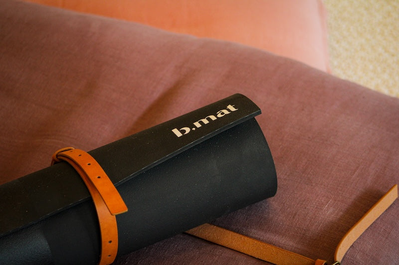 How to Choose the Right Yoga Props for Your Practice