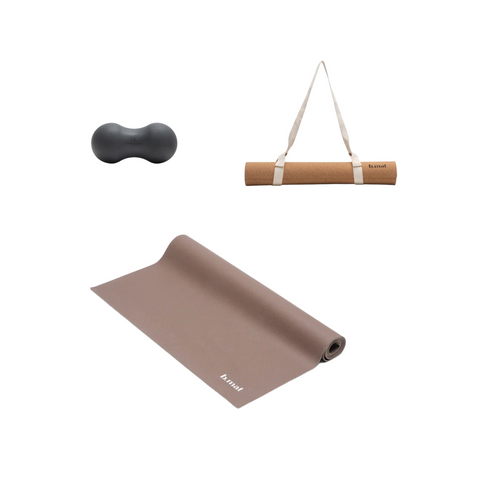 bundle — for the travel enthousiast