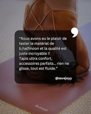 100% rubber material