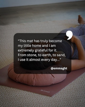 stability & confidence