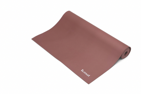 b, mat everyday 4mm