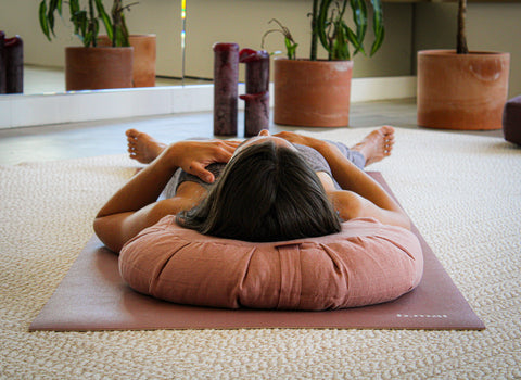 b, mat strong long 6mm