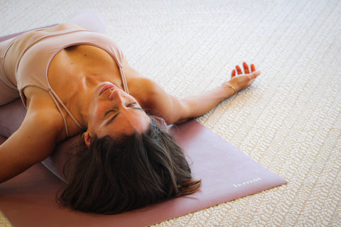 b, mat traveller 2mm