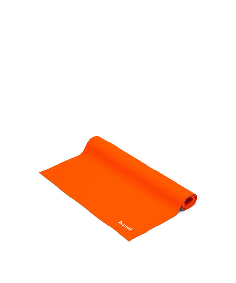 b, mat traveller 2MM