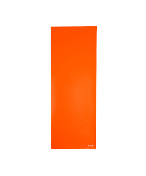 b, mat traveller 2MM