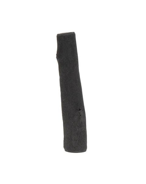 charcoal-water-filter-gift-boxed-swatch-1