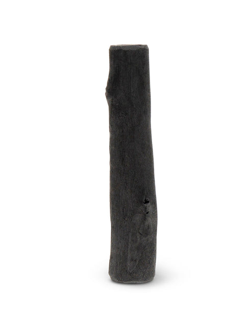charcoal-water-filter-gift-boxed-swatch-charcoal-filter-1
