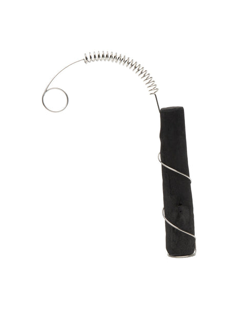 charcoal-water-filter-with-coil-gift-boxed-swatch-1