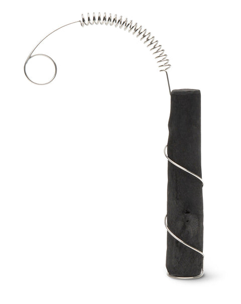 charcoal-water-filter-with-coil-gift-boxed-swatch-charcoal-filter-1