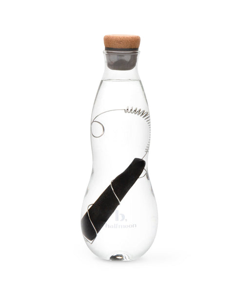 charcoal-water-filter-with-coil-gift-boxed-swatch-charcoal-filter-2