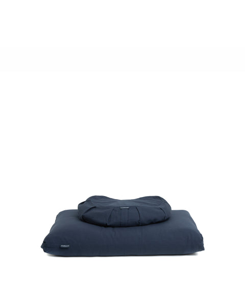cotton crescent sit set