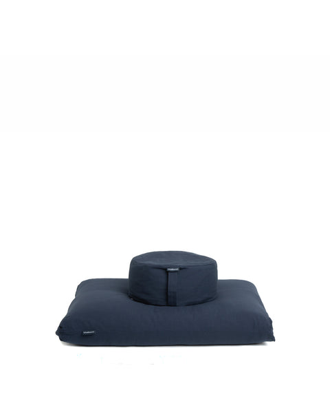 cotton mod sit set