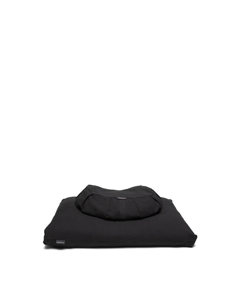 cotton crescent sit set