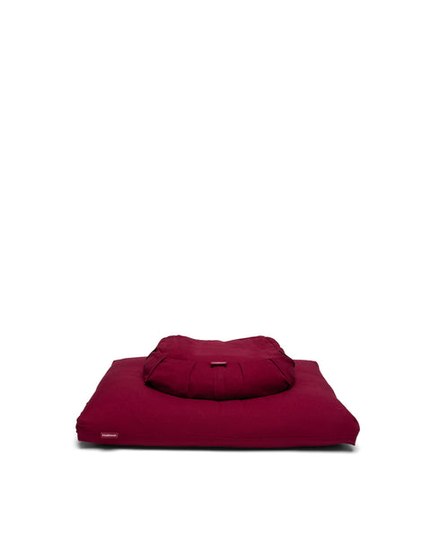 cotton crescent sit set