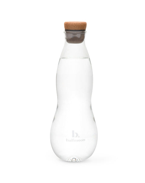 eau-carafe-swatch-glass-1