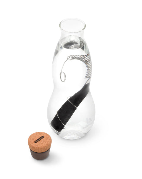 eau-carafe-swatch-glass-3
