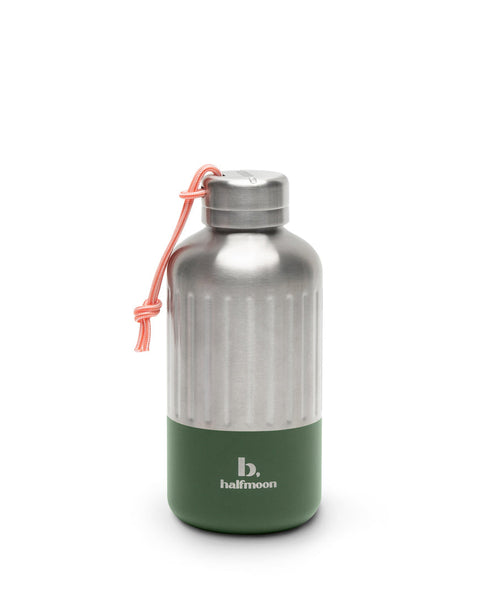 explorer-bottle-650ml-swatch-olive-1