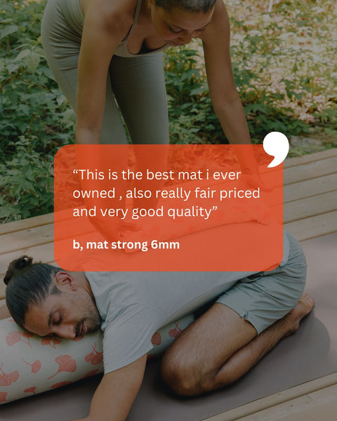 premium but faired price