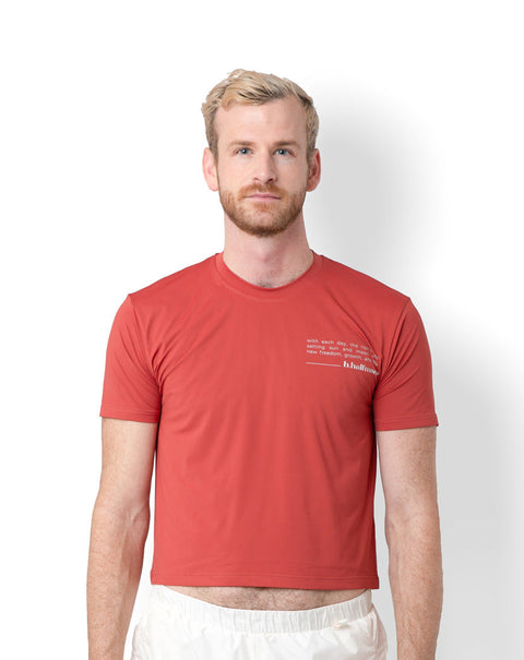 freedom-crop-t-swatch-paprka-1