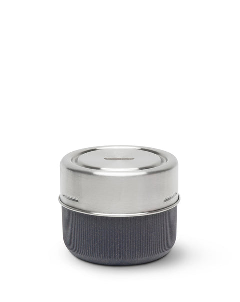 glass-lunch-pot-large-swatch-slate-grey-1