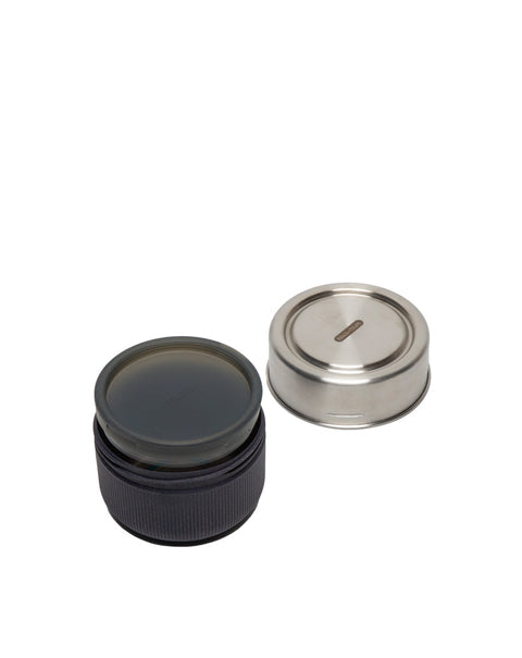 glass-lunch-pot-large-swatch-slate-grey-2