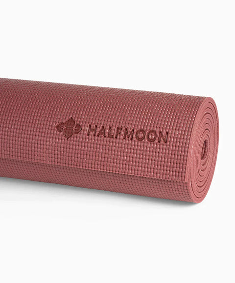 Deluxe Studio Mat