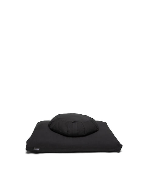 cotton round sit set