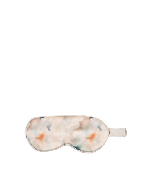 bundle — for the wellness enthousiast