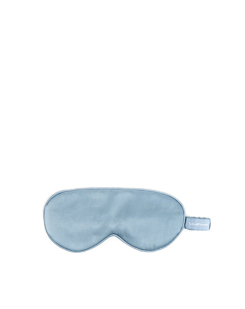 bundle — for the wellness enthousiast