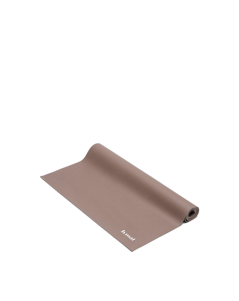 b, mat traveller 2mm yoga mat - grippy & compact – b, halfmoon EU b, mat traveller 2mm yoga mat - grippy & compact – b, halfmoon EU