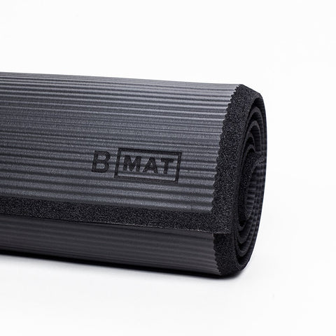 The B MAT Impact