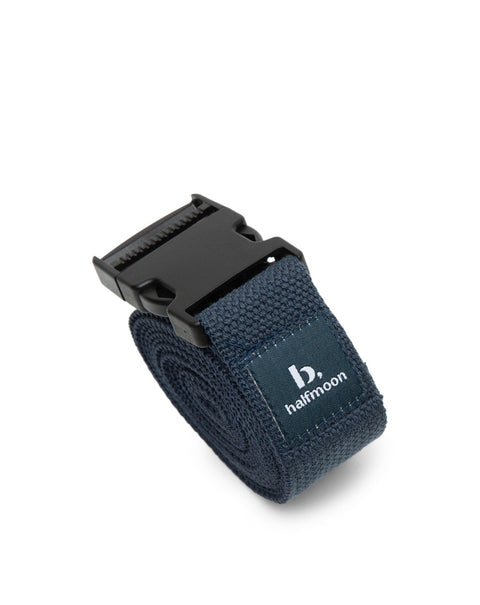 buckled stretch strap 6ft