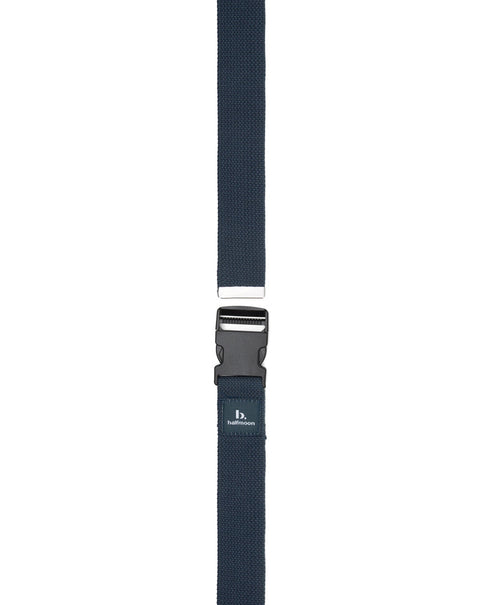 6ft-buckled-stretch-strap-swatch-ink-strap-2
