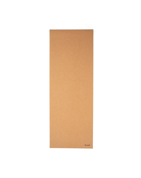 bmat-swatch-cork-2
