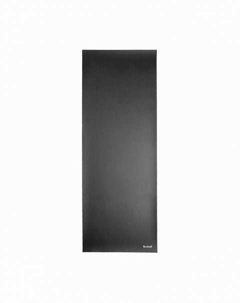 b, mat traveller 2MM