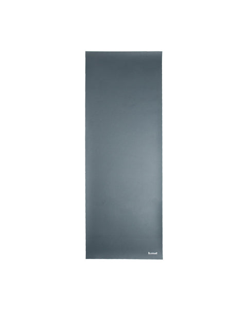 b, mat traveller 2MM