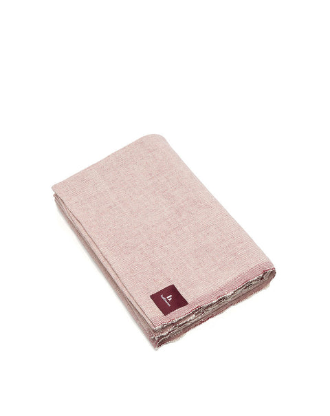 everyday-blanket-swatch-rouge-blanket-1