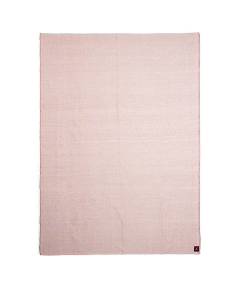 everyday-blanket-swatch-rouge-blanket-2