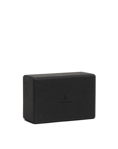 foam-block-4-swatch-black-foam-1