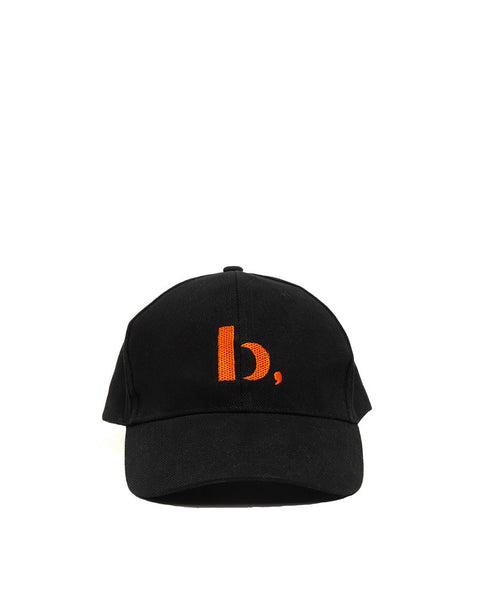 freedom cap