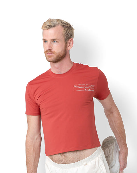 freedom-crop-t-swatch-grounded-grey-1