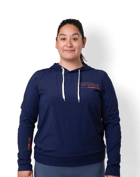 freedom-hoodie-swatch-cherry-navy-1