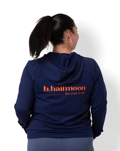 freedom-hoodie-swatch-cherry-navy-1