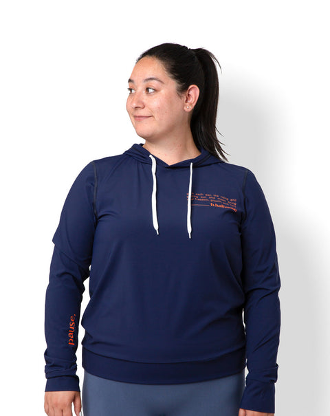 freedom-hoodie-swatch-cherry-navy-2